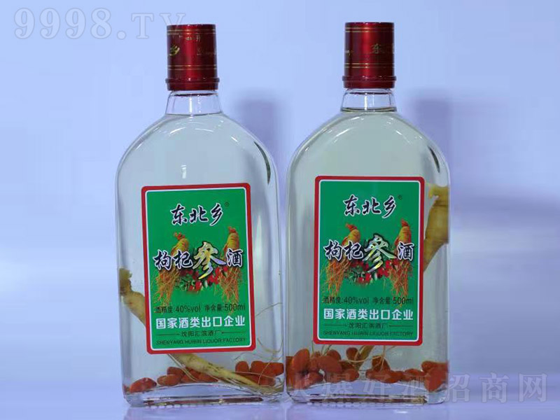 |l(xing)轅 ͡40500ml