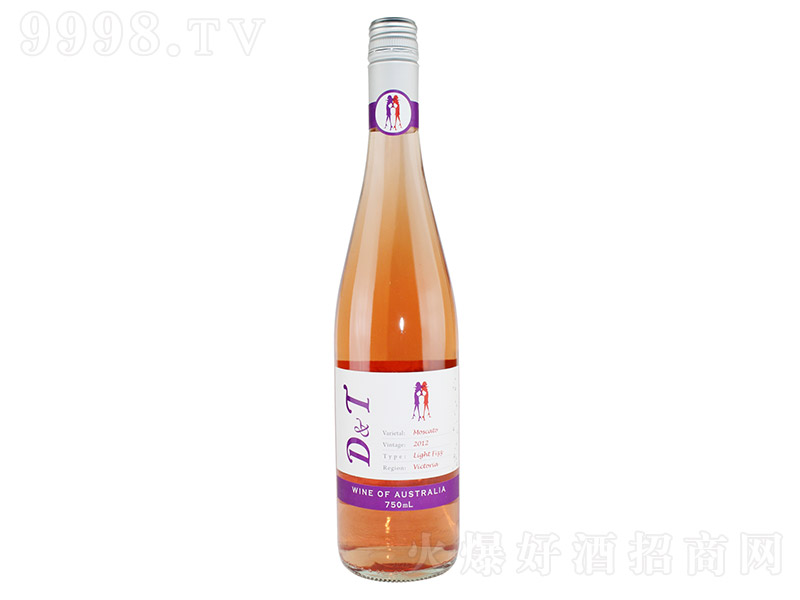 ���2012��������Ѿơ�750ml��-�t�����Ϣ