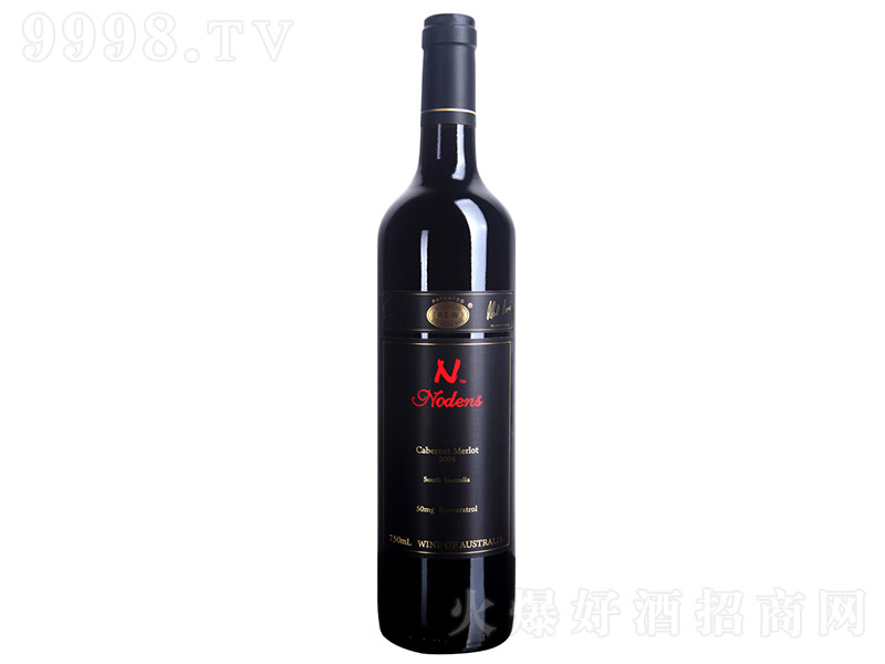 2006ӱ{÷tѾơ750ml