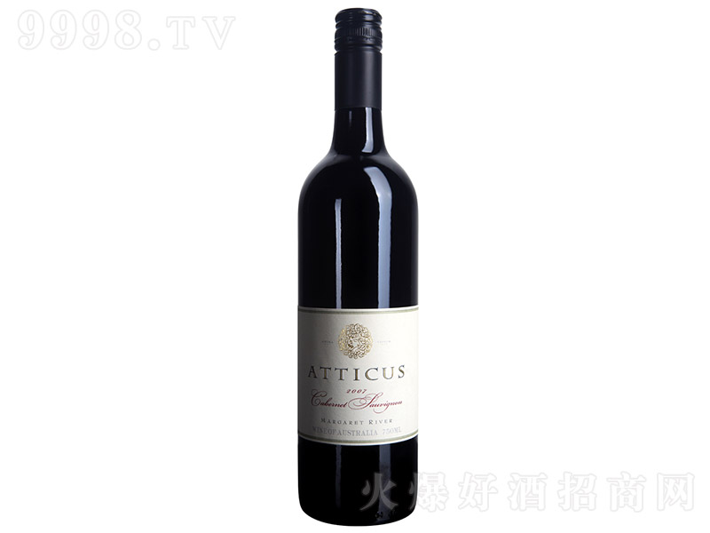 ˹2007ϼtѾơ750ml