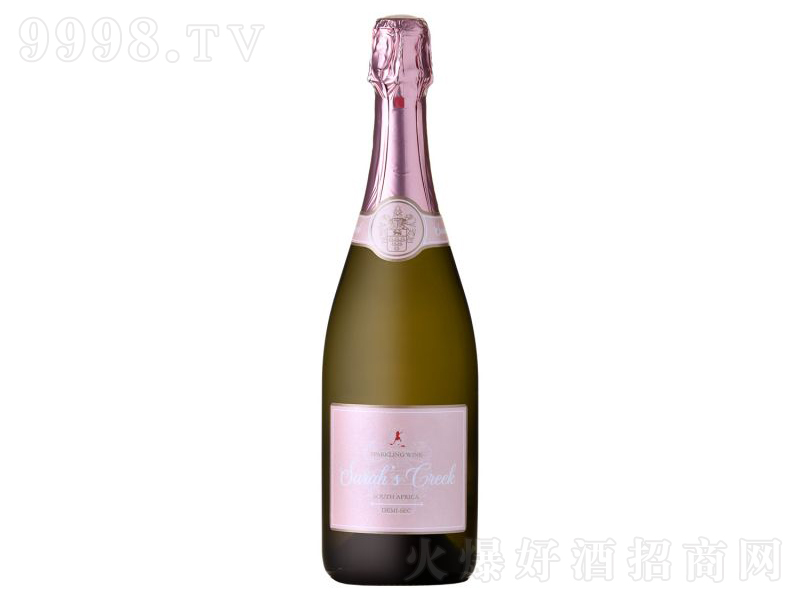 �Ϸ�ɳ��֮���_�����ݾ�750ml