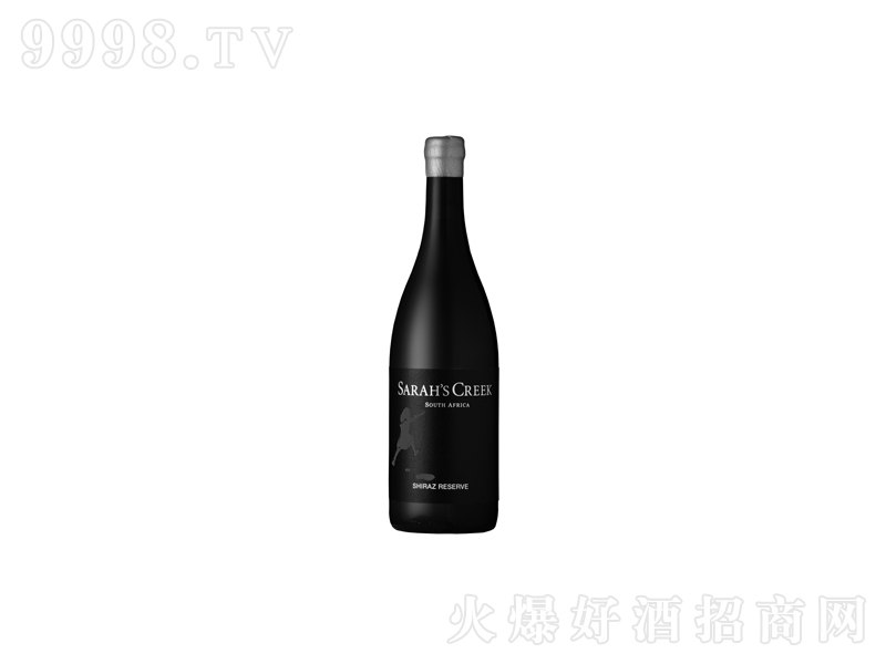 Ϸɳ֮tѾ750ml
