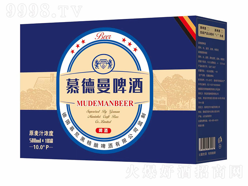 Ľơ{(ln)䡾320ml24ޡ
