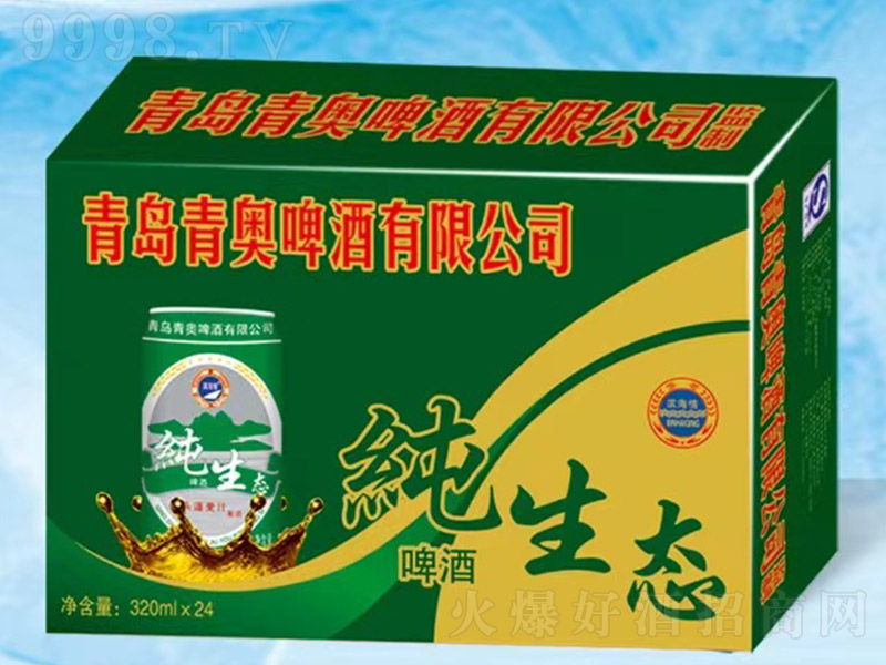 WB(ti)ơơ320ml24ޡ