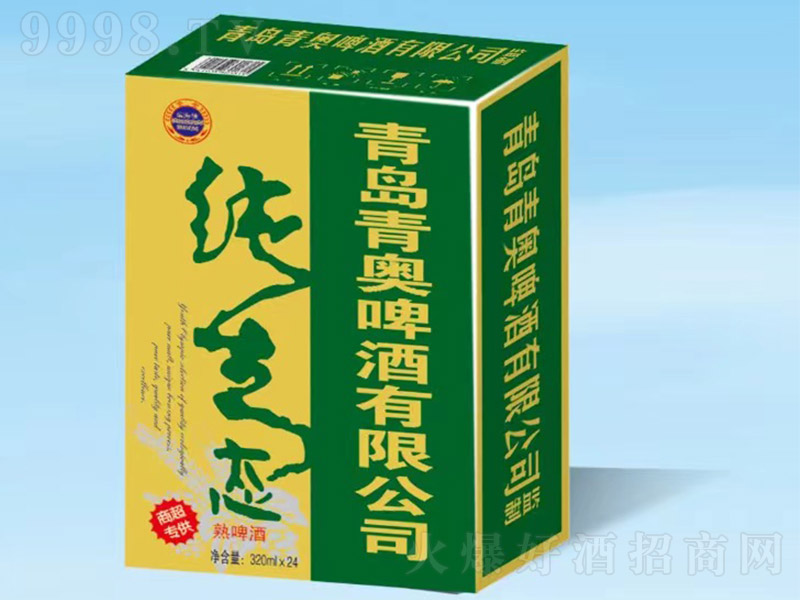 WB(ti)ơƣ𿨣320ml24ޡ