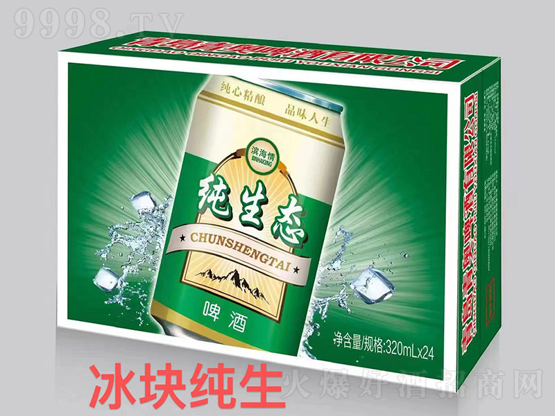 WKB(ti)ơơ320ml24ޡ
