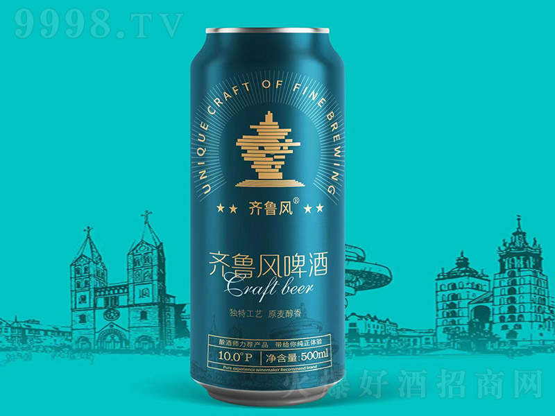 RL(fng)ơơ10500ml