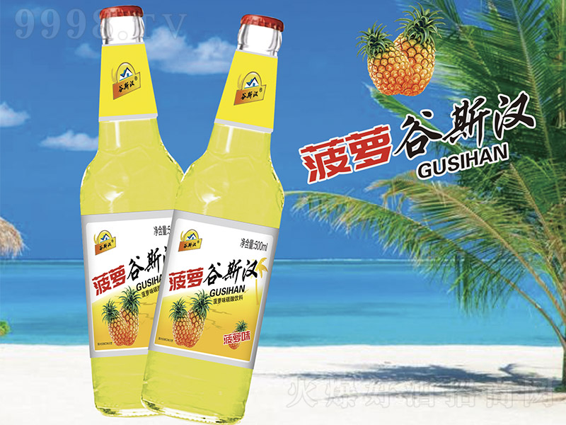 ��˹?ji��)h��ơ��ϣ����}ζ��-��ˮ��500ml��