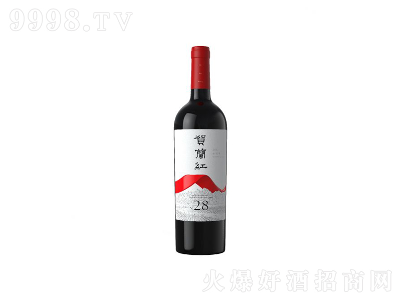 Ї(gu)Įa(chn)^(q)RmtN.28ѾƼt750ml-tϢ