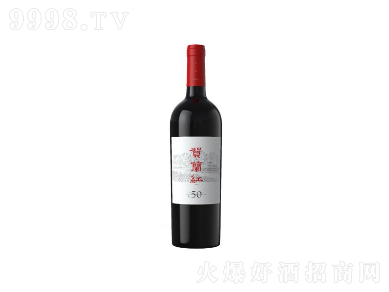 Ї(gu)Įa(chn)^(q)RmtN50Ѿ750ml-tϢ