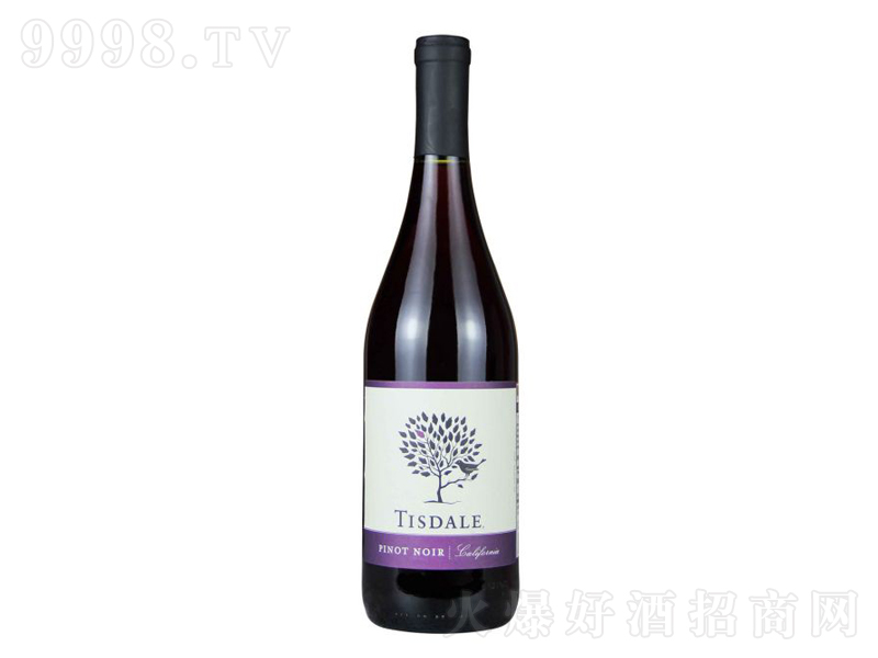 r(sh)̩fƤZɼtѾ750ml