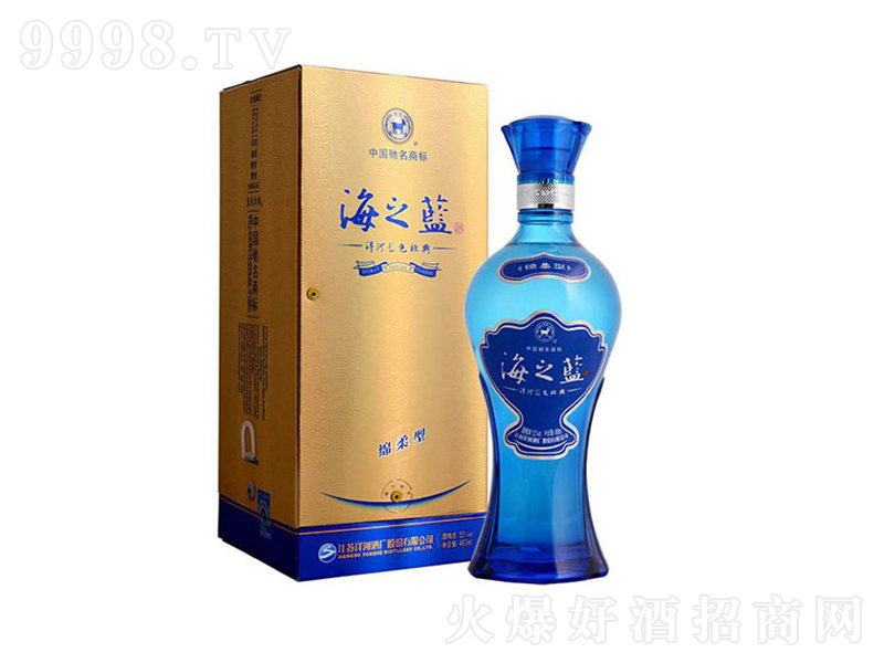 ��Ӻ�֮�{(l��n)�d���͡�52��500ml��