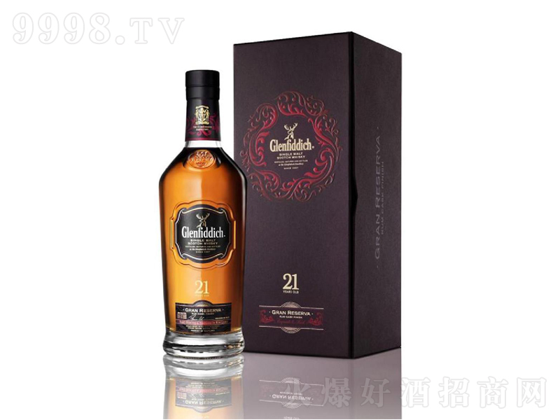 mƵ21mء40700ml