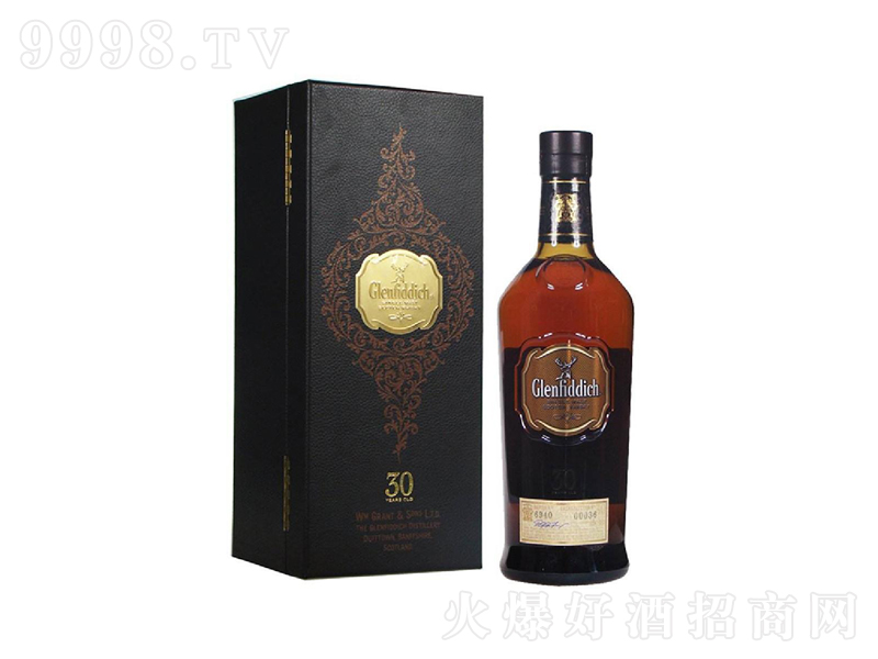mƵ30mء40700ml