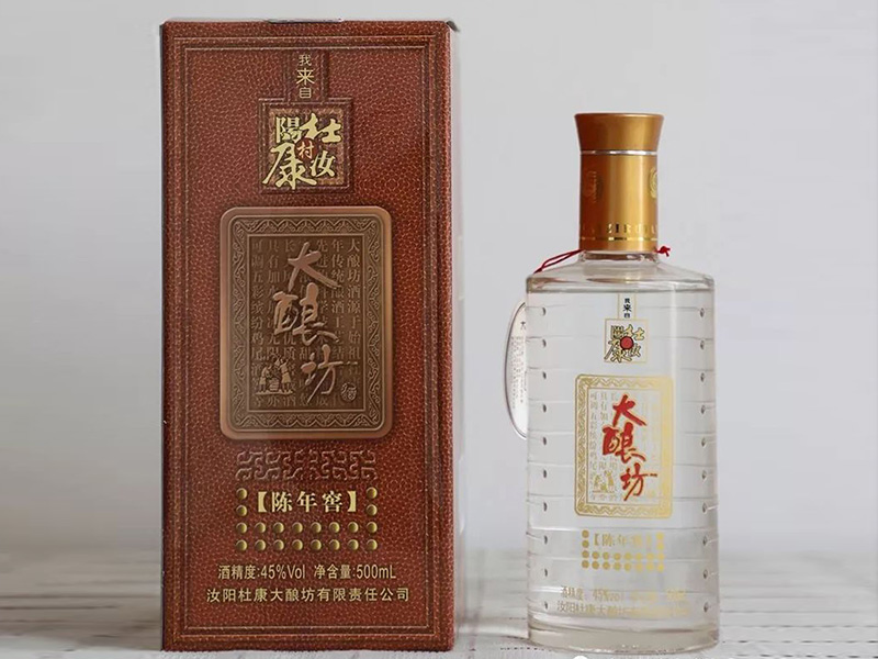 ᄷ ͡45500ml