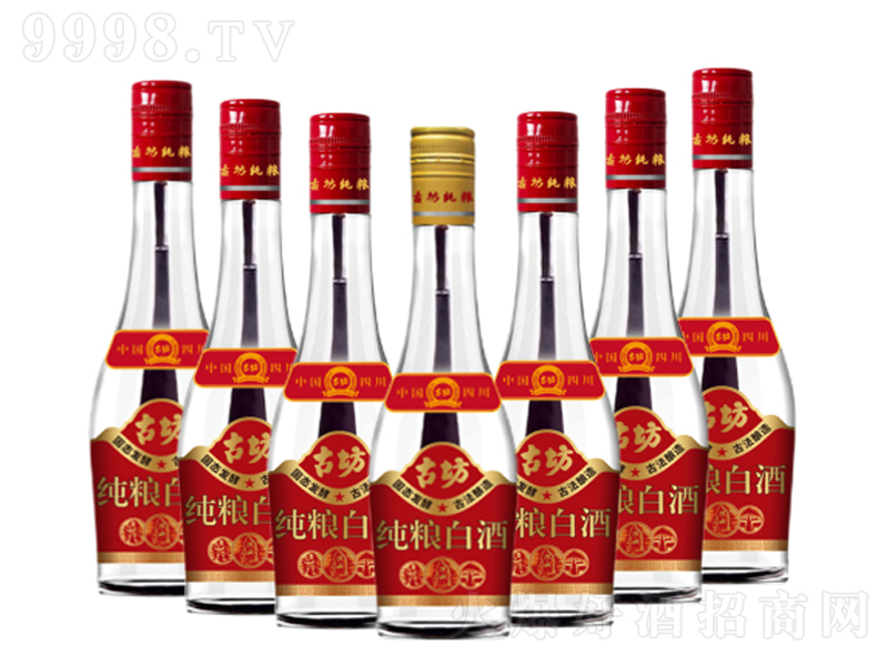 �ŷ����Z�Ɲ����;ơ�500ml��