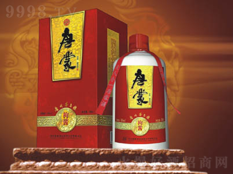 (u)-u;ơ53500ml-׾Ϣ