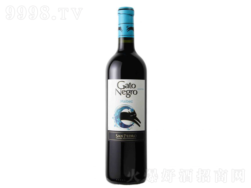 ɽȺ؈Rؐ˼tѾ750ml
