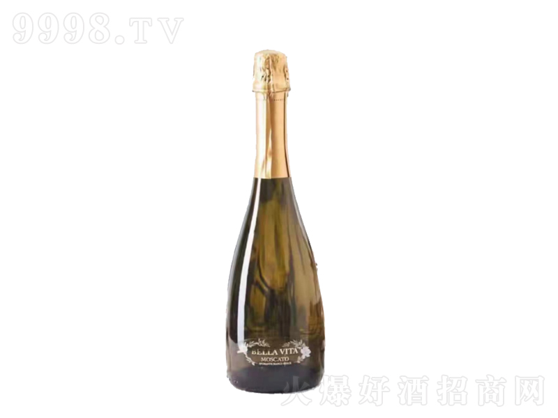 �����Ī˹�������ݡ�6.5��750ml��-�t��������Ϣ