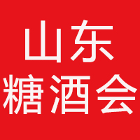 2022꣨86ãɽ|ʡǾƷו(hu)