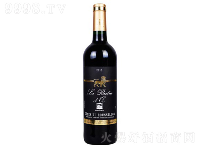 ˹{tѾơ13 750ml-tϢ