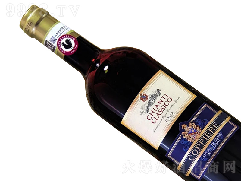 ±Ș(jng)ٸɼtѾơ13 750ml