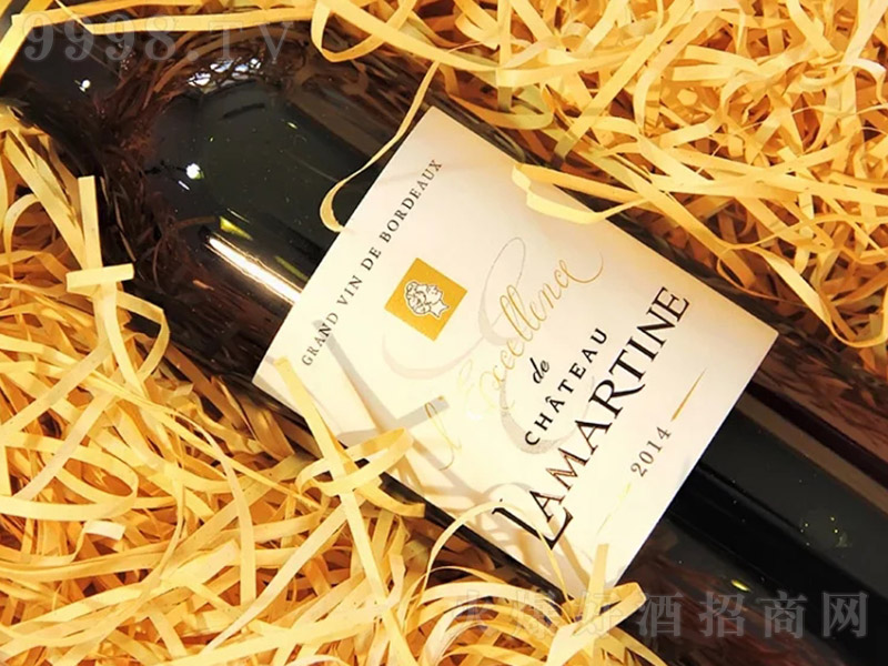 R؃(yu)ɼtѾơ13.5 750ml