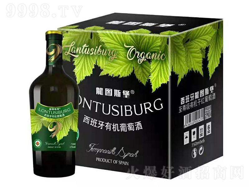 ���������D˹������(j��)�ЙC(j��)�ɼt���Ѿơ�13�� 750ml��