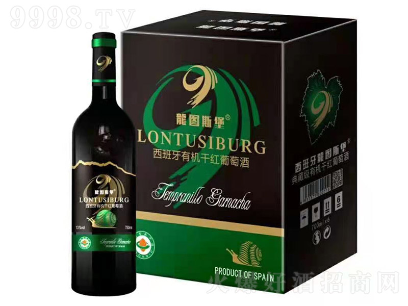 ���������D˹����ؼ�(j��)�ЙC(j��)�ɼt���Ѿơ�13�� 750ml��