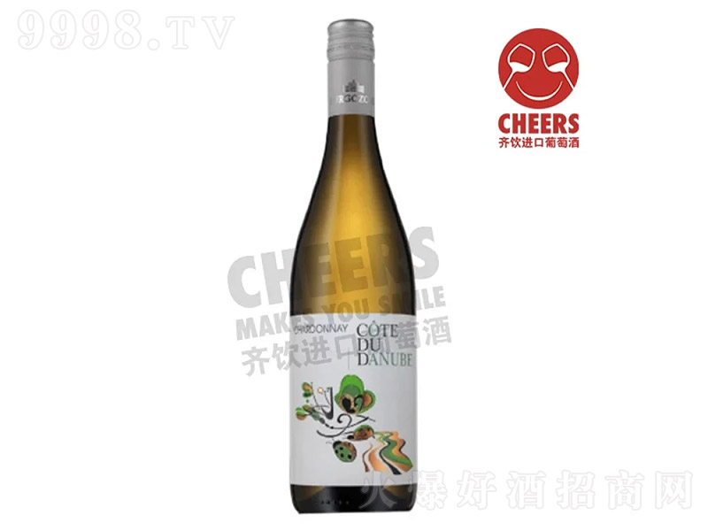 層ɯ(dng)ݸɰѾơ13 750ml