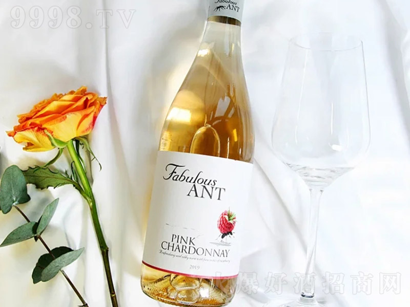 ρɯ(dng)ݸҼtѾơ11.5 750ml