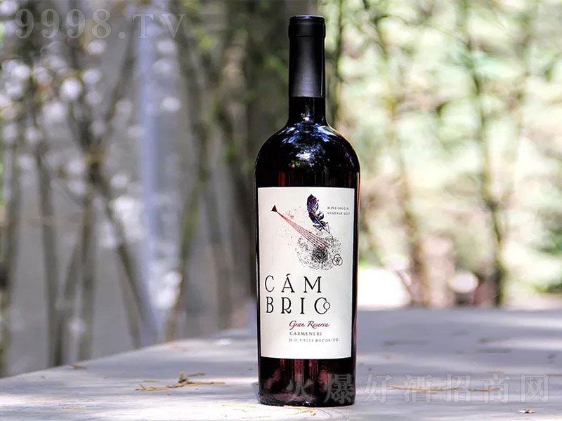 o(j)TȸɼtѾơ14 750ml