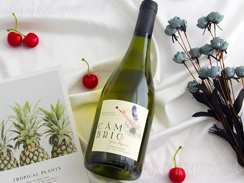 o(j)ɯ(dng)ؼظɰѾơ14 750ml