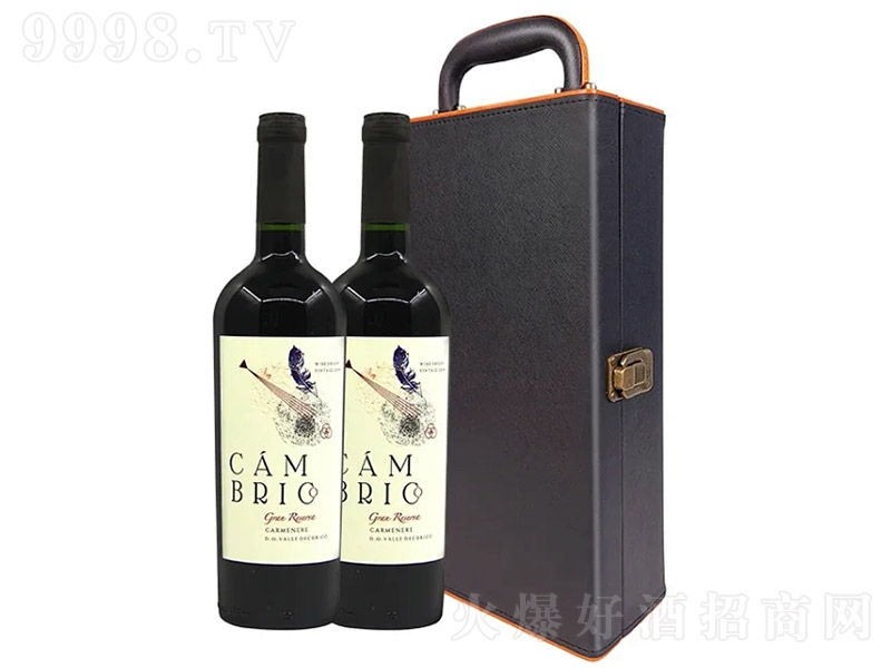 o(j)ؼϵиɼtѾ750ml