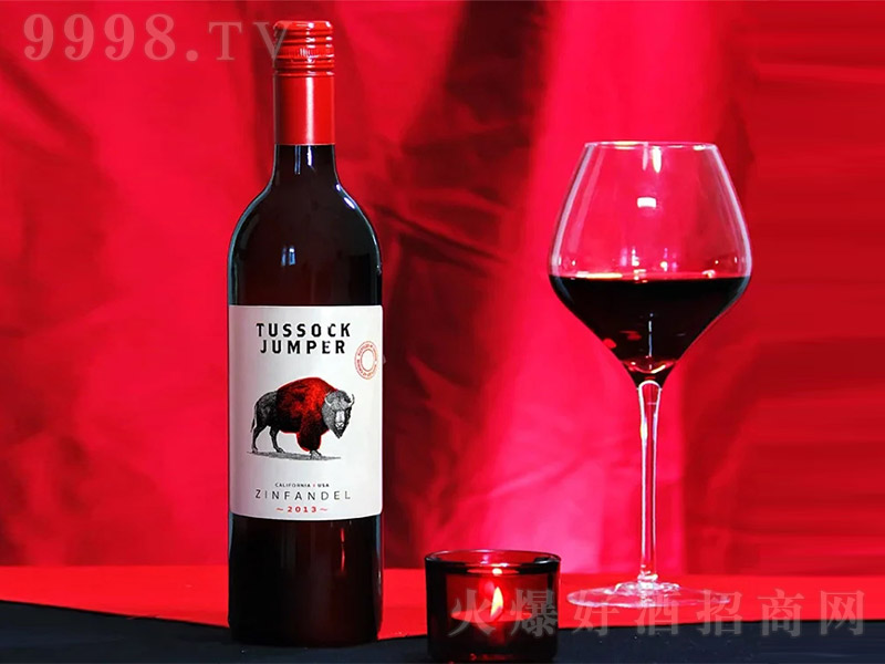 t@¸ɼtѾơ15 750ml-tϢ