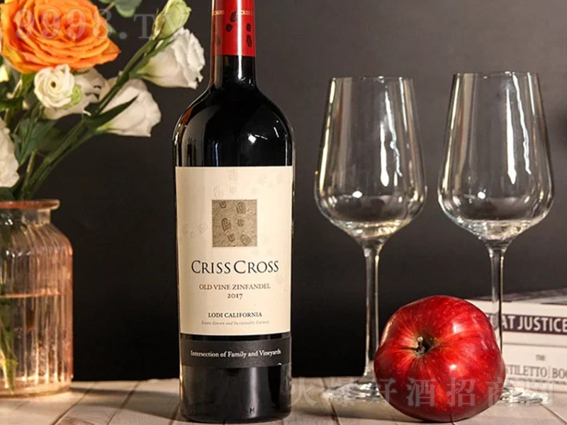 ߼¸ɼtѾơ15.2 750ml-tϢ