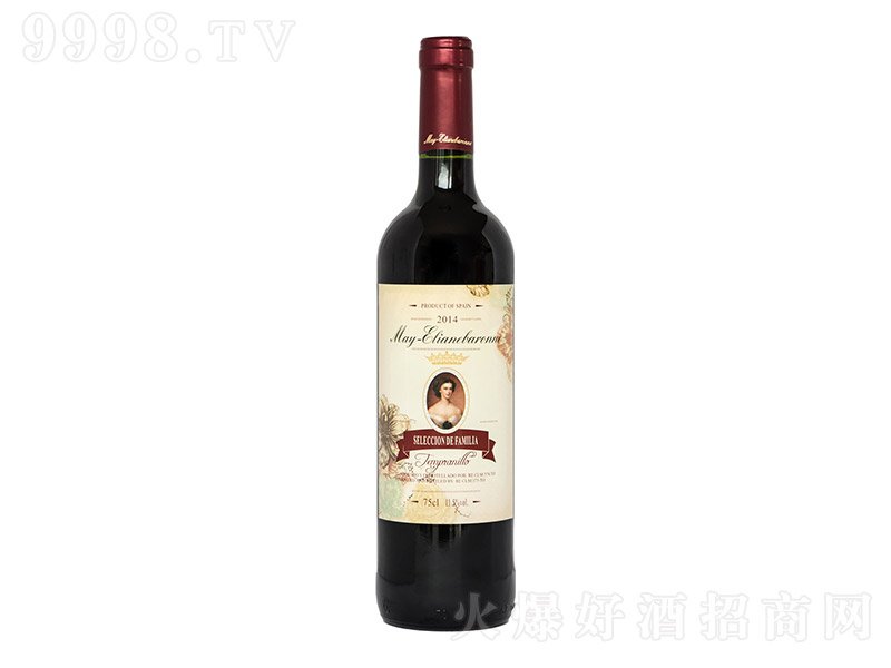 ÷ɏŮɼtѾ750ml