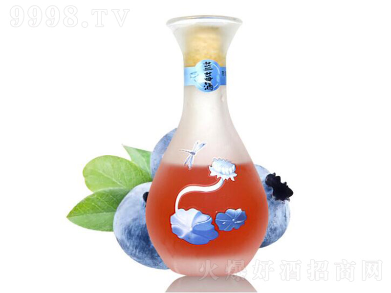 {ݮơ6 310ml-خa(chn)Ϣ