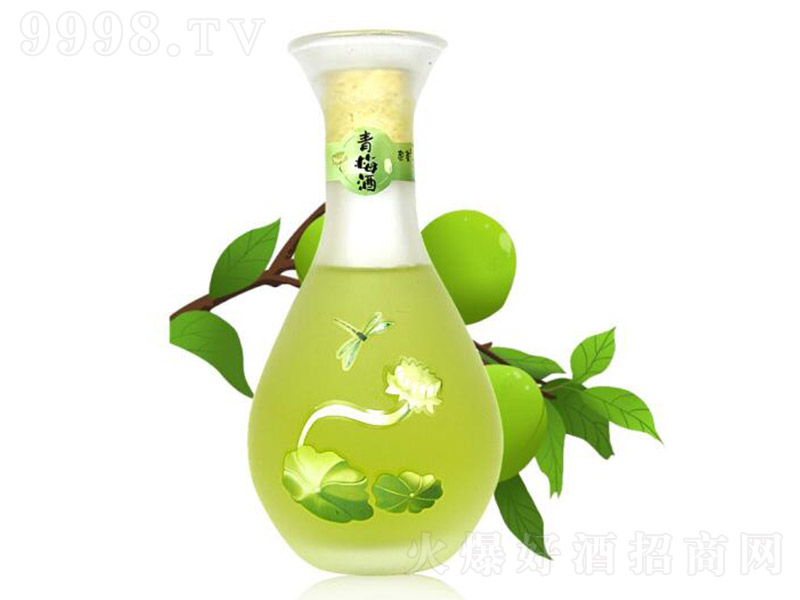 ÷ơ6 310ml-خa(chn)(li)Ϣ