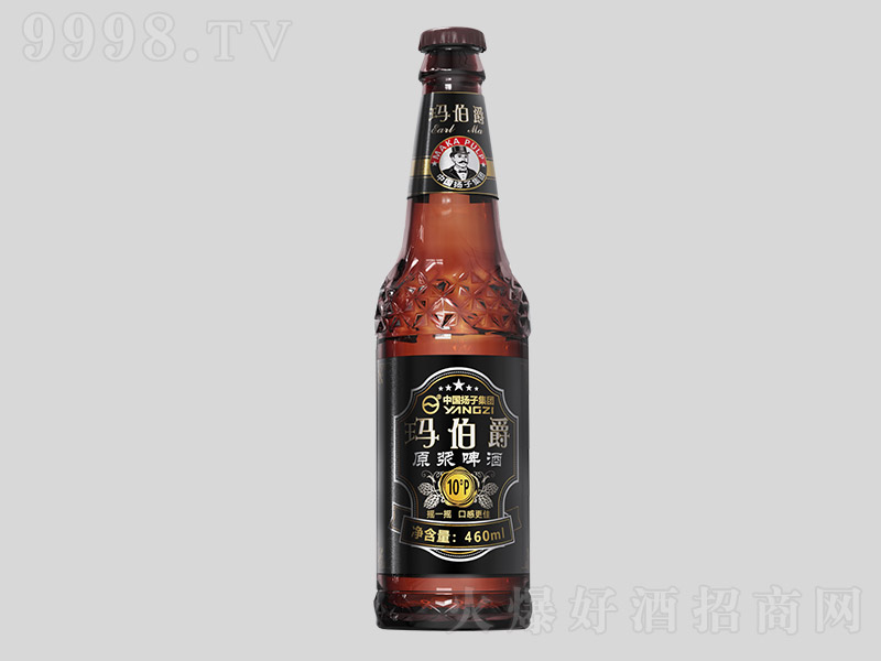 PӬԭ{ơơ10 460ml-ơϢ