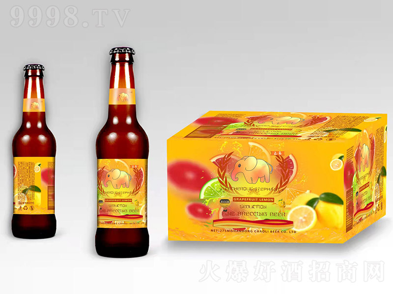 rɫ֙Lζơơ2.8 275ml