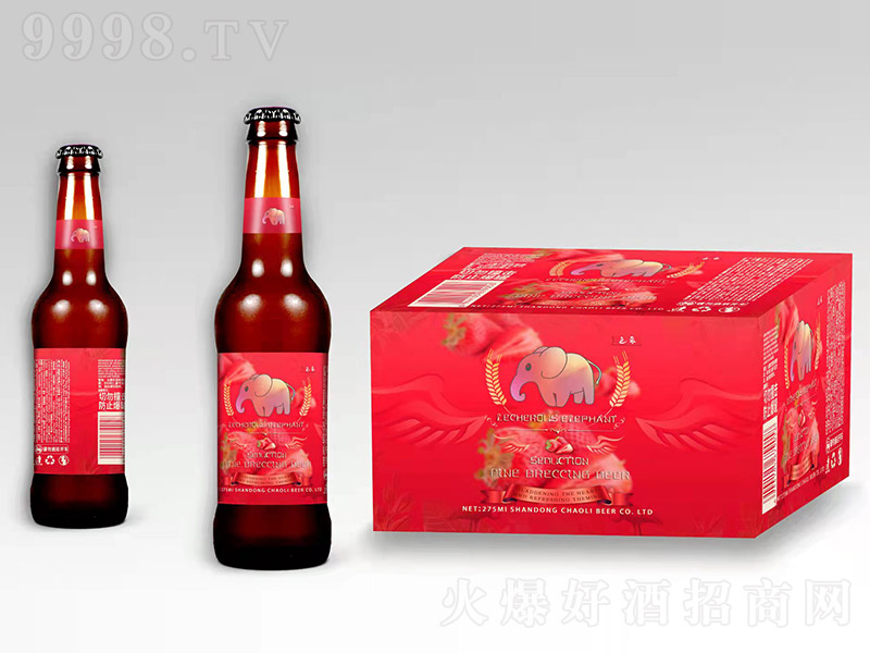 rɫݮLζơơ2.8 275ml