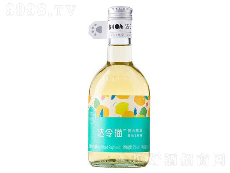 _؈ƙSҏ(f)Ͽζ7 320ml