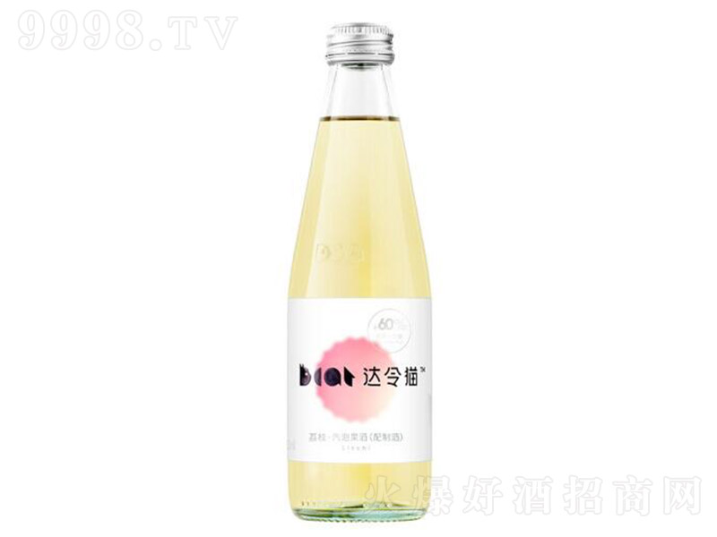 _؈֦ζ4 290ml