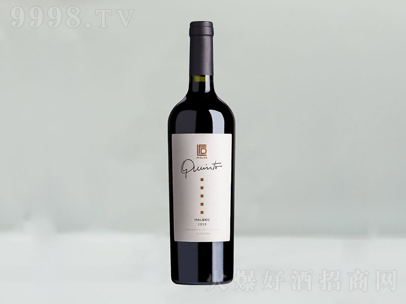 Ｊ(l)@Rؐ˼tѾ750ml-tϢ