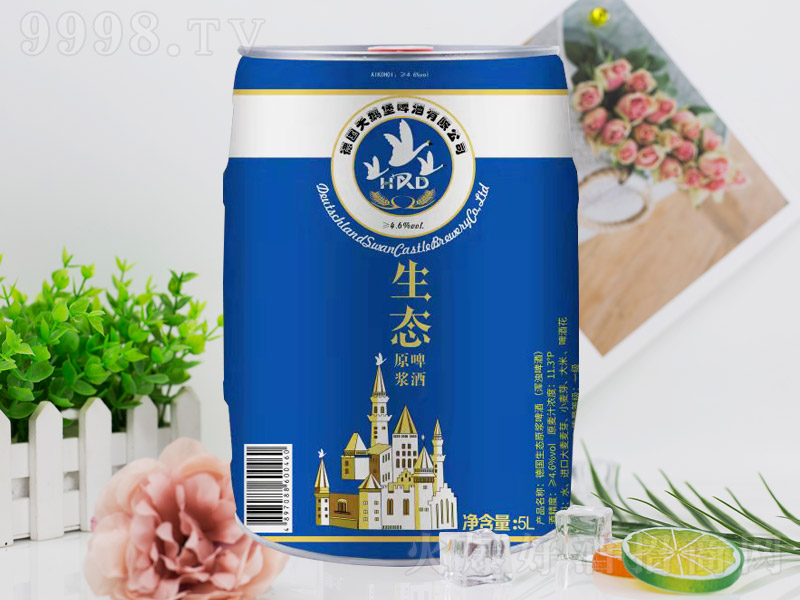 (gu)ZB(ti)ԭ{ơơ11.3 5L-ơϢ