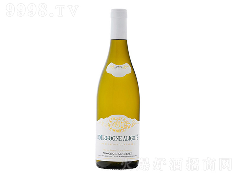 ��������f�@���޵���ҹ��ʮ�ָɰ����Ѿơ�12.5�� 750ml��