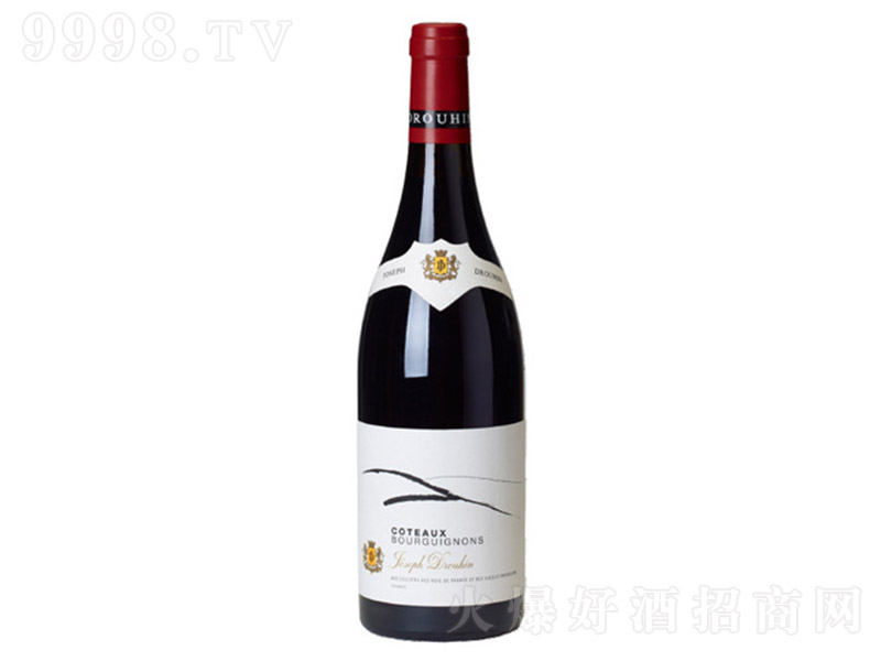 �����sɪ����������޵�ɽ��ɼt���Ѿơ�12.5�� 750ml��