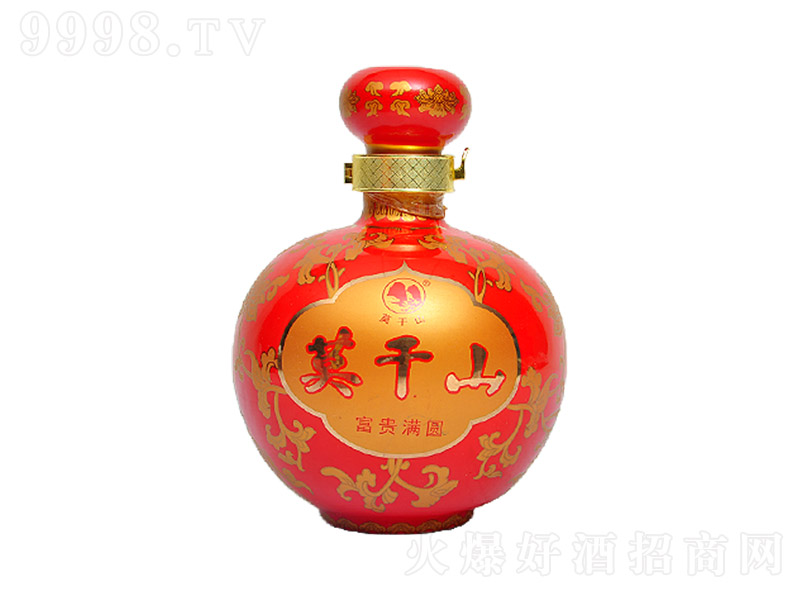 ĪɽذʮSơ15 2.5L-خa(chn)(li)Ϣ