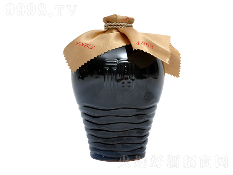 ĪɽꐻSơ11 1000ml